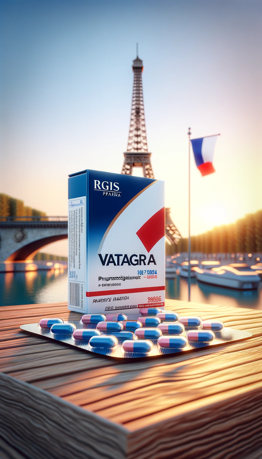 Pharmacie geneve viagra